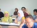 Tn 30 DSC 0497